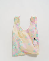 BAGGU | STANDARD REUSABLE SHOPPING BAG - EcoFreax | Think Bigger.